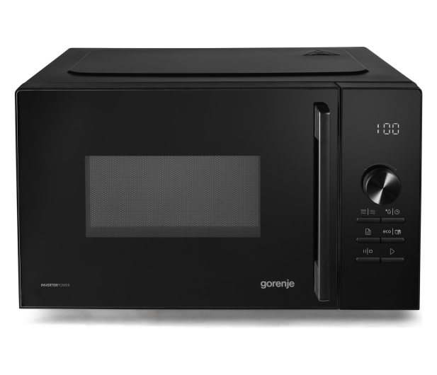 Gorenje MO23A4B5 - 1551309 - zdjęcie 4